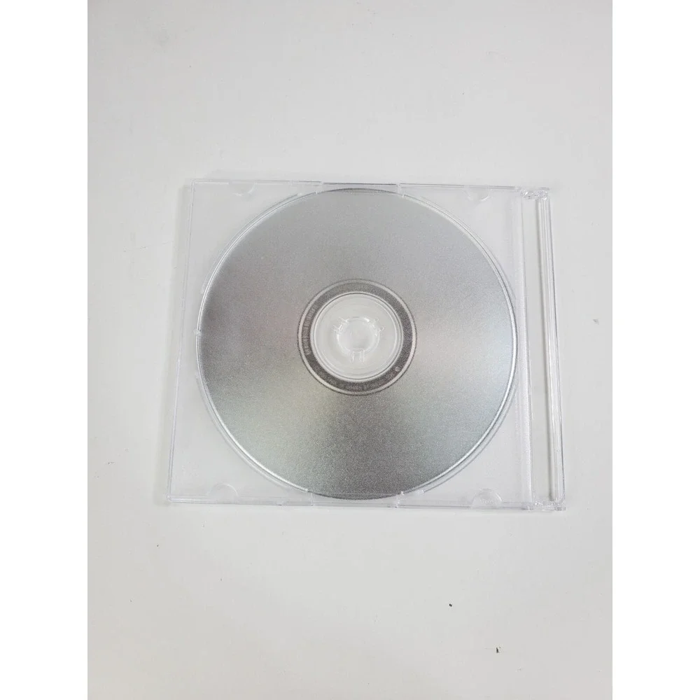N/A this used